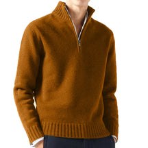 Pull Homme Sampaio® S1310