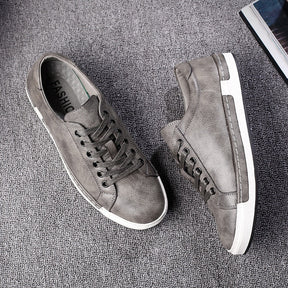 La Chaussure Homme Madrid Sampaio