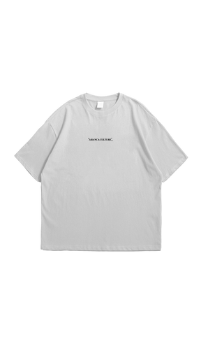 LOT DE 3 T-SHIRTS BASIQUES A BANCA