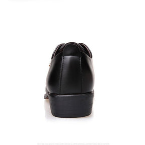 Chaussure Habillée Homme Celine
